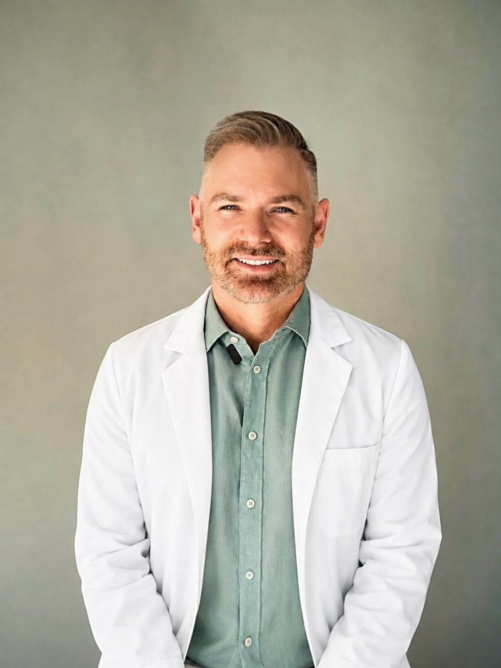 4 Things I'd Never Do to my Scalp as a Trichologist (And Why)